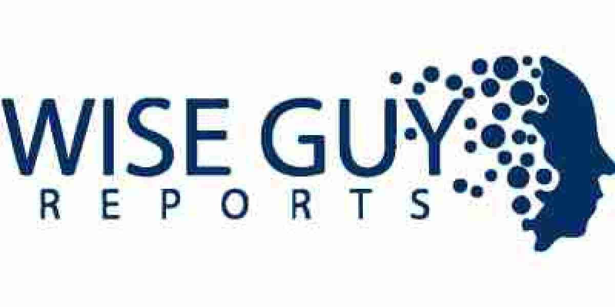 AGM Lead Acid Battery Market Size, Share and Industry Growth Analysis