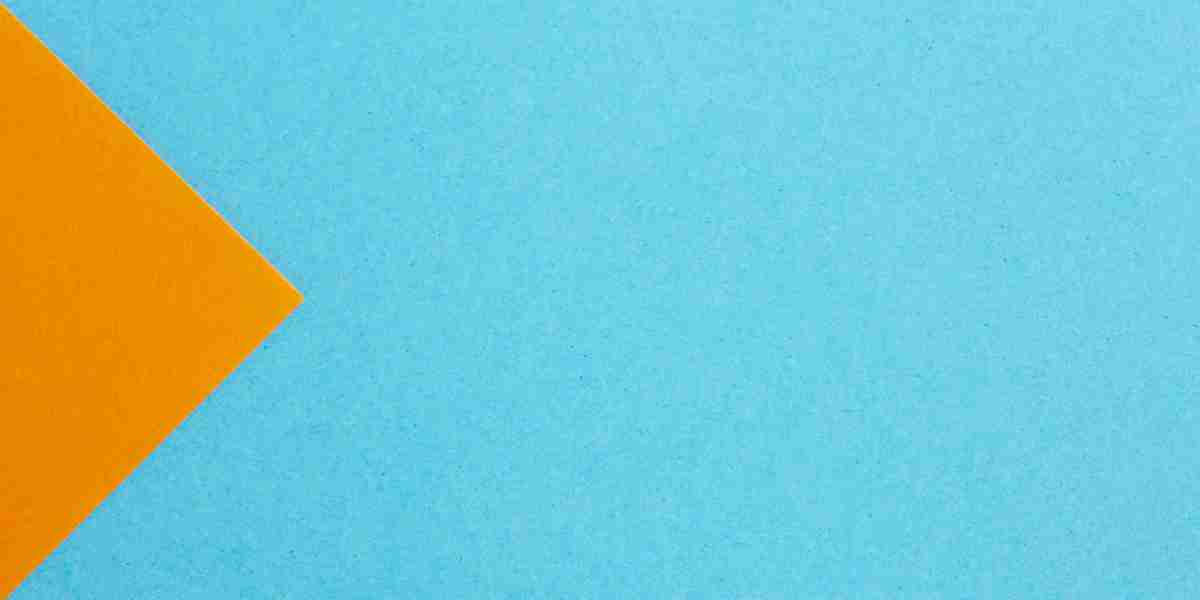 Adhesive Film Market to Reach USD 49.8 Billion by 2034 Growing at 6.9% CAGR