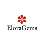 Elora Gems profile picture