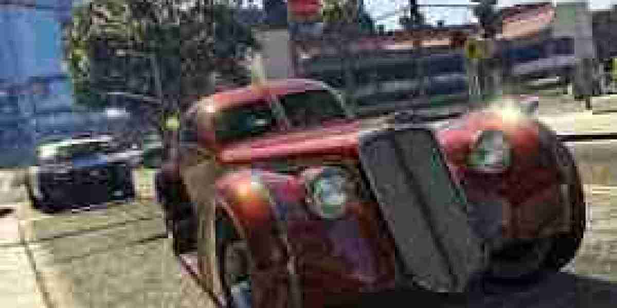 RSVSR Tips for the Shitzu Keitora drift build in GTA Online