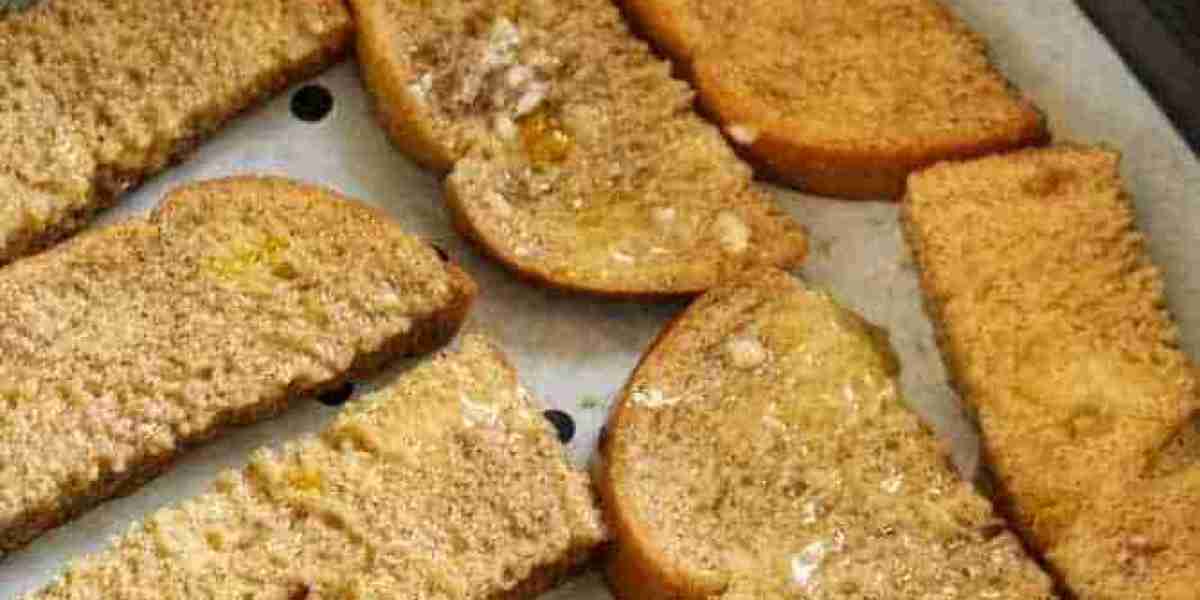 Expanding Culinary Uses of Parchment Paper Beyond Baking