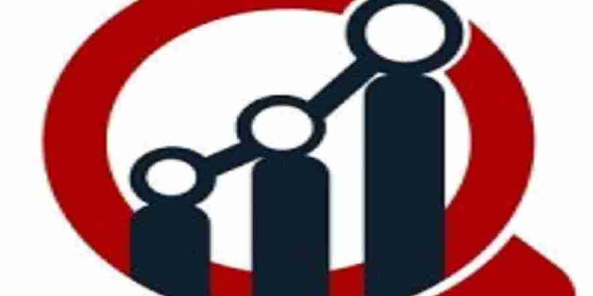 Offshore Black Sea Service Providers Market Outlook with Offshore Oilfield Support Services