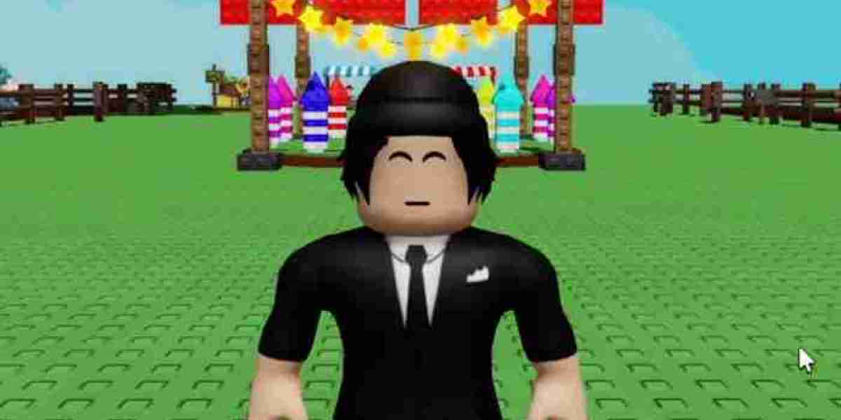 Kitsune Grow a Garden Guide – Everything You Need to Know