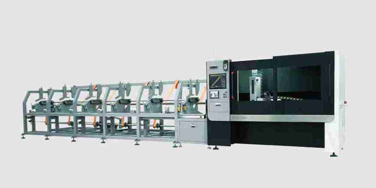 Why Do Pipe Cutting Jobs Always Take Longer Than Planned?