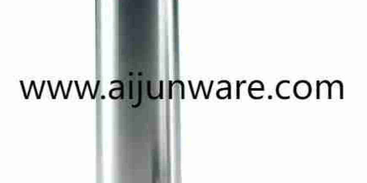 Quality Thermos Car Mug for Comfortable Road Travel