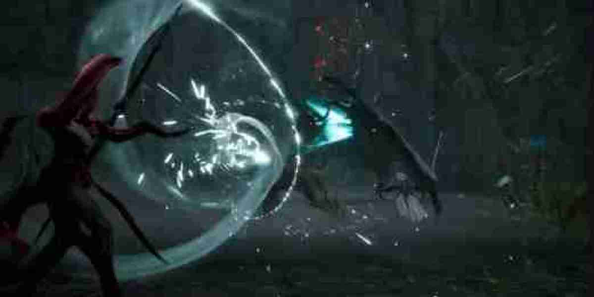 MMOEXP Aion 2:Easy Steps to Get the 6th Arcana Card “Scales” in Aion 2