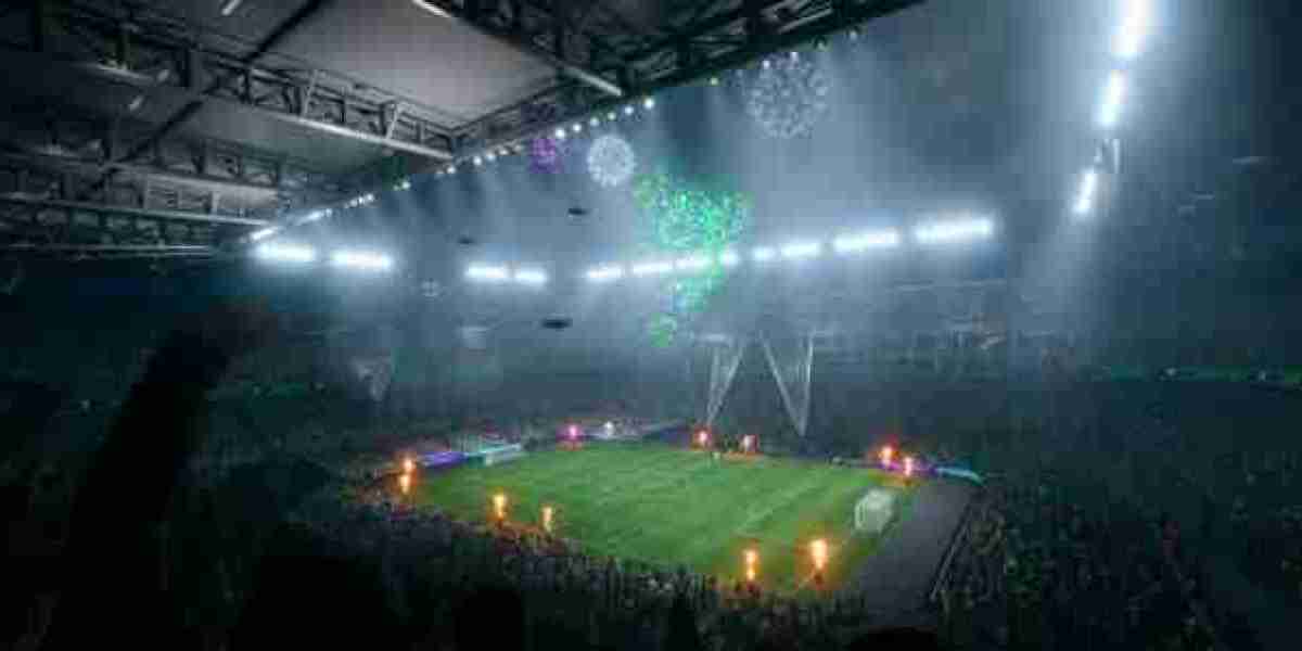 Who to Use in FC 26 Coins: Strike Like Kylian Evolution Guide