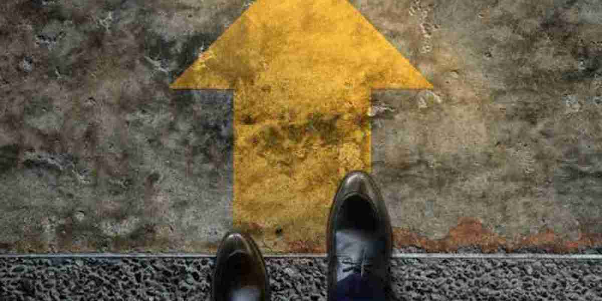 Pipeline Integrity Gauge (PIG) Market Revenue, Trends, Analysis, Demand and Forecast to 2032