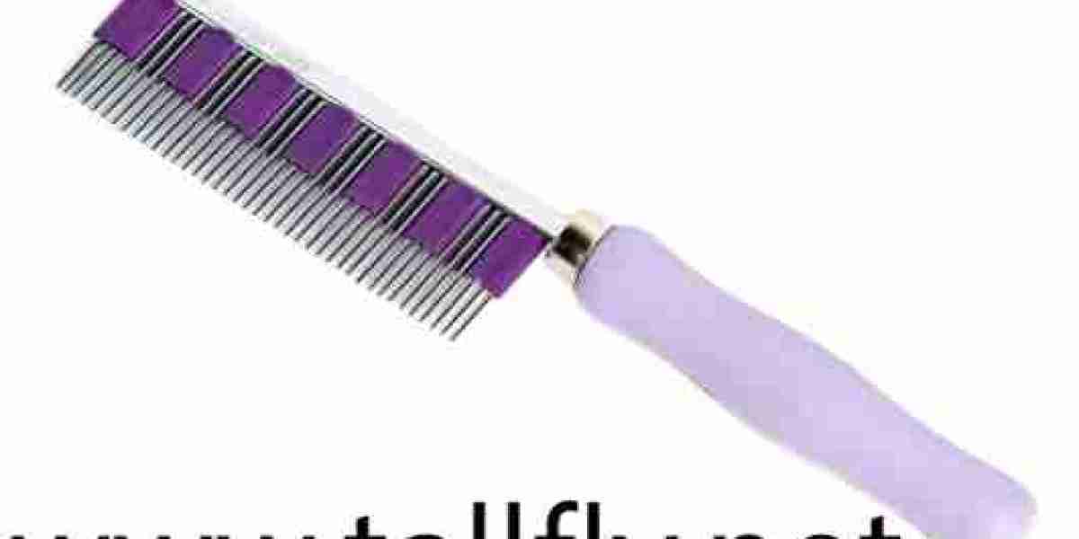 Opey Tool Selection for Double Coat Layer Management