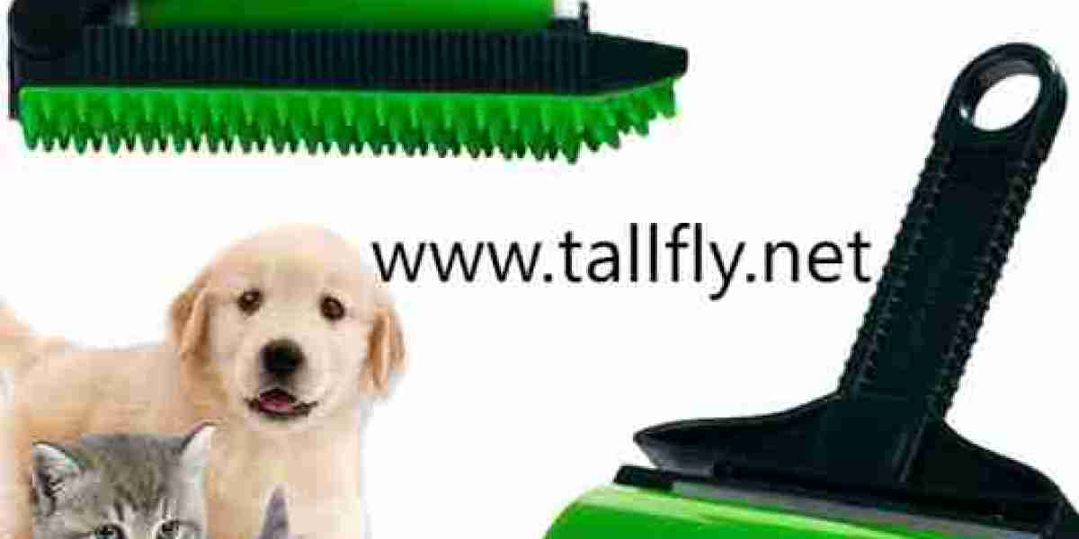 How Does Curvature Help Scrapers Follow Furniture Shapes