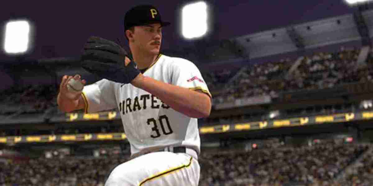 eld.gg MLB The Show 26 Stubs: Short-term milestones provide smaller reward