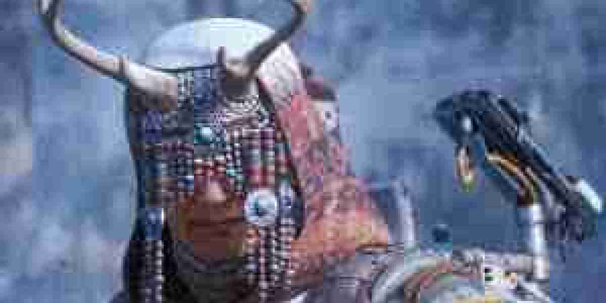 RSVSR Tips ARC Raiders makes quests worth redoing with blueprints