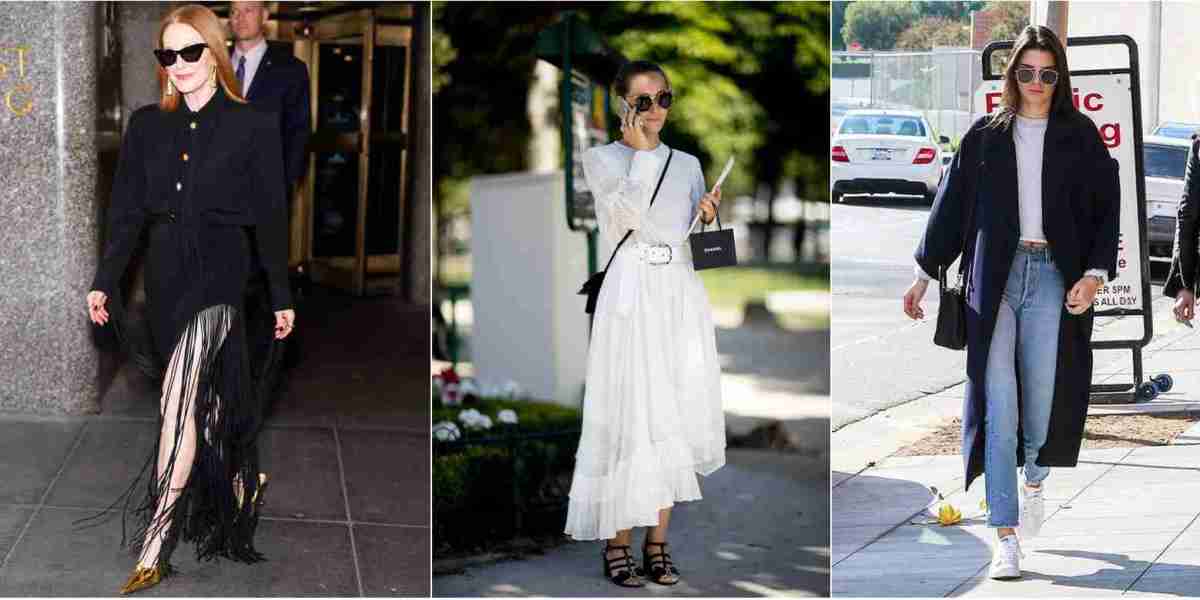 of how creativity and commerce should interact