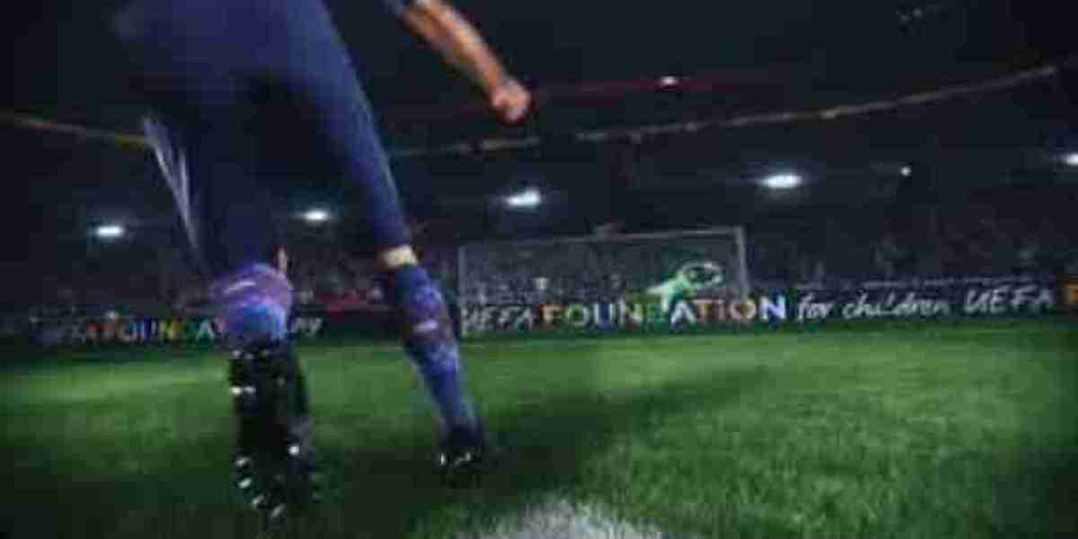 FC 26 Coins Birthday Brunch Evolution: Best Upgrades to Choose