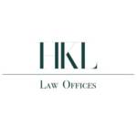 hkllawoffices Profile Picture