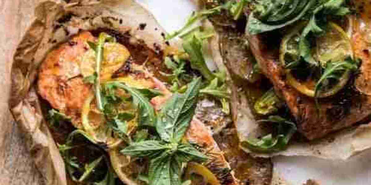 Practical Tips for Using Parchment Paper