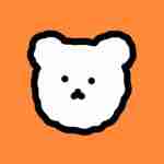 qin lang profile picture