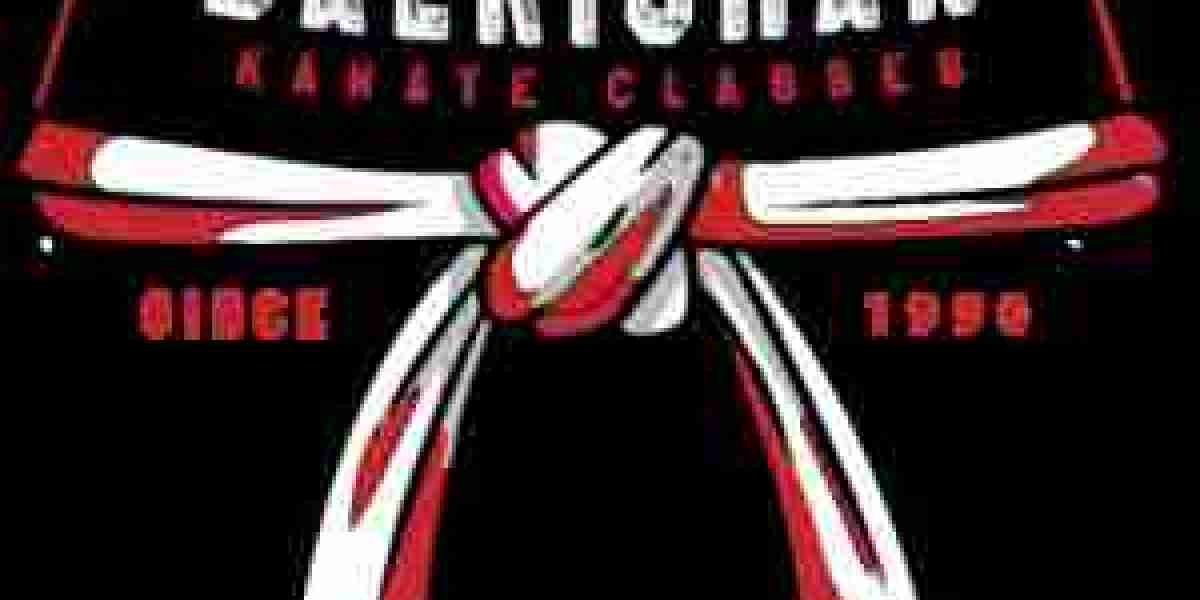 Why Balkishan Karate Classes Is the Trusted Choice for Martial Arts Training