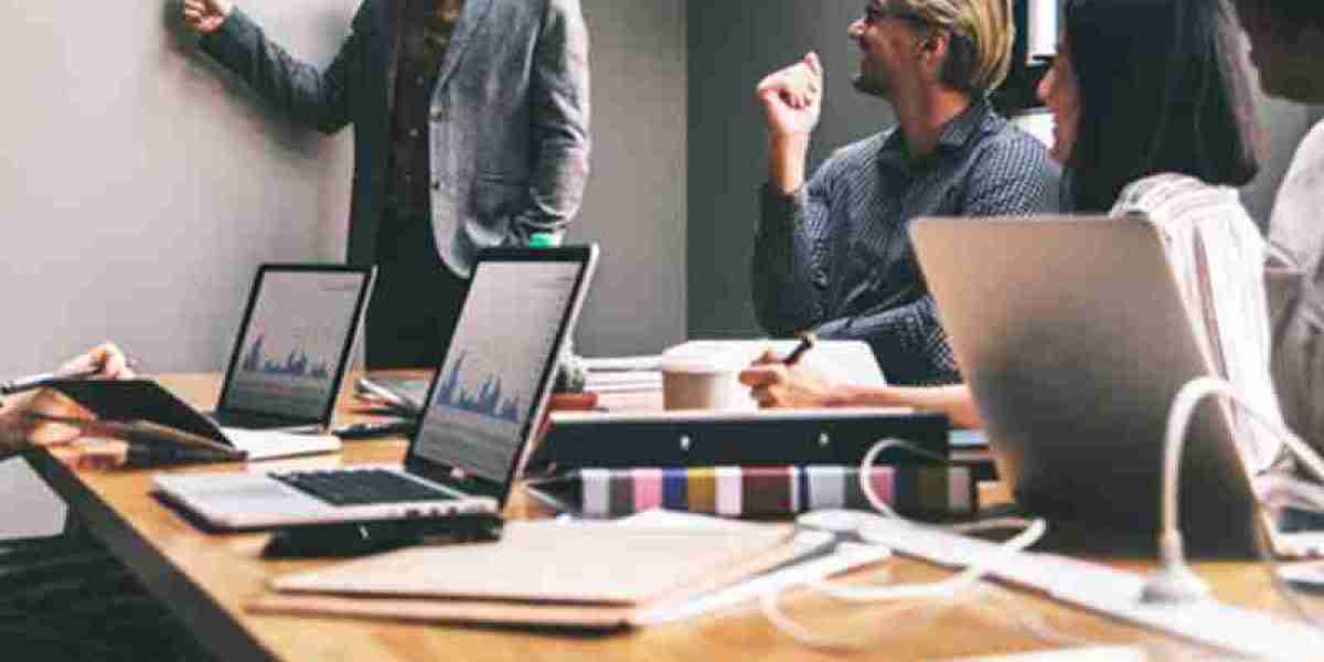 Portable Plant Canopy Image Analysis System Market Trends and Opportunities in Applications