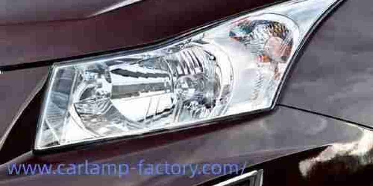 Can Led Truck Tail Lights Supplier Improve Vehicle Image?