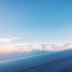 Invisible Profile Picture