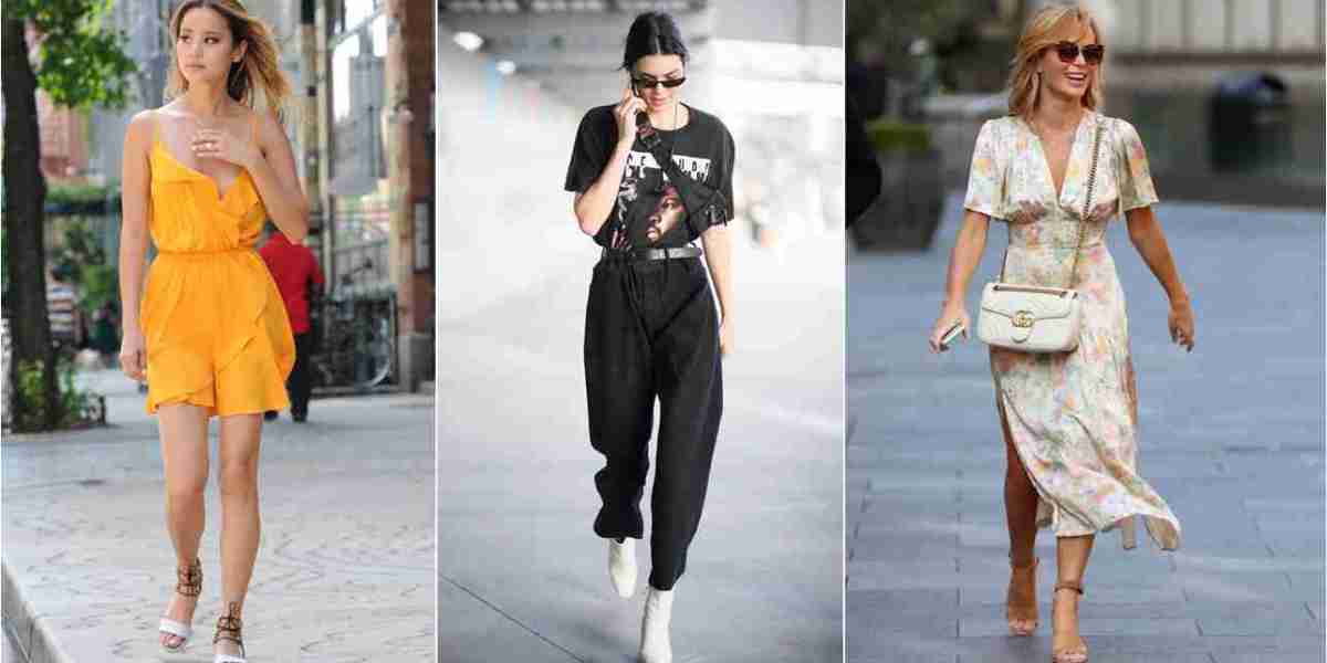 consumers are now coming into the ecosystem through