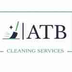 ATB Services profile picture