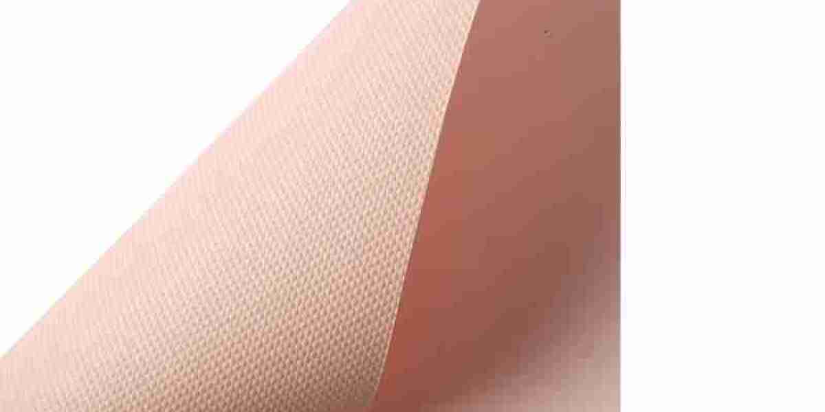 Testing PVC Inflatable Fabric for Strength and Airtightness