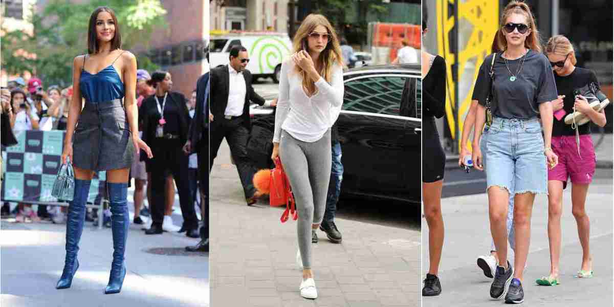 While experts note that it's not necessary for the