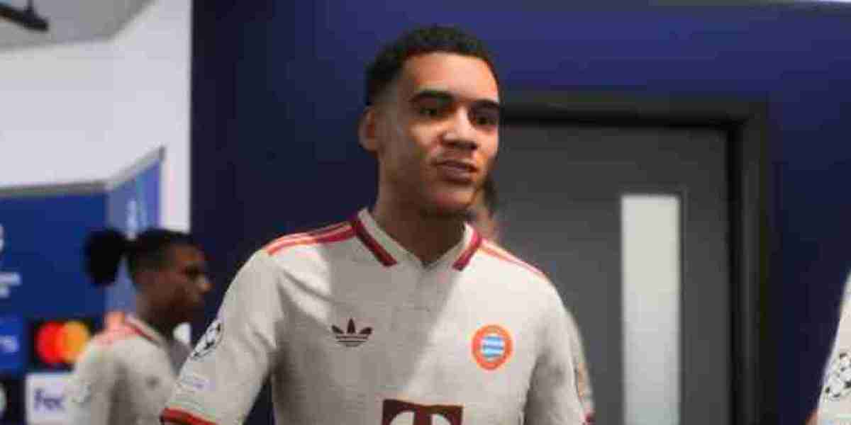 FC 26 Coins High-Speed Action Evolution: Best Player Recommendations