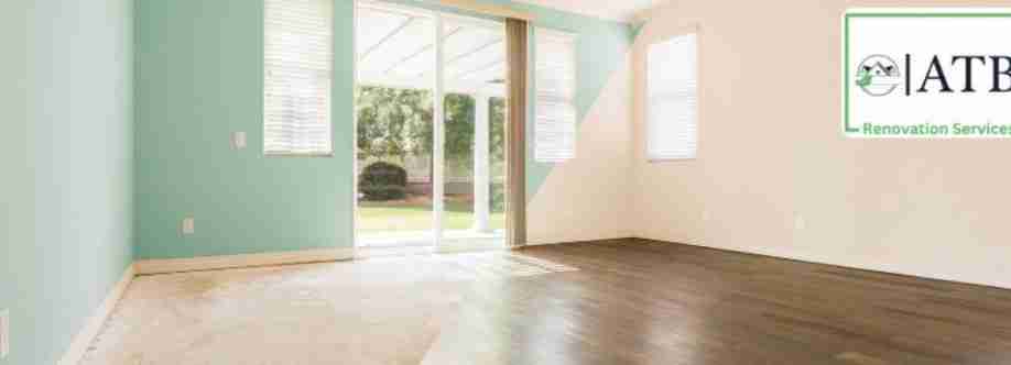 ATB Services Cover Image