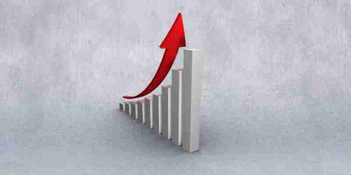 An In-Depth Analysis of Multi-Ports Diaphragm Valve Market : Product Segments and Regional Outlook