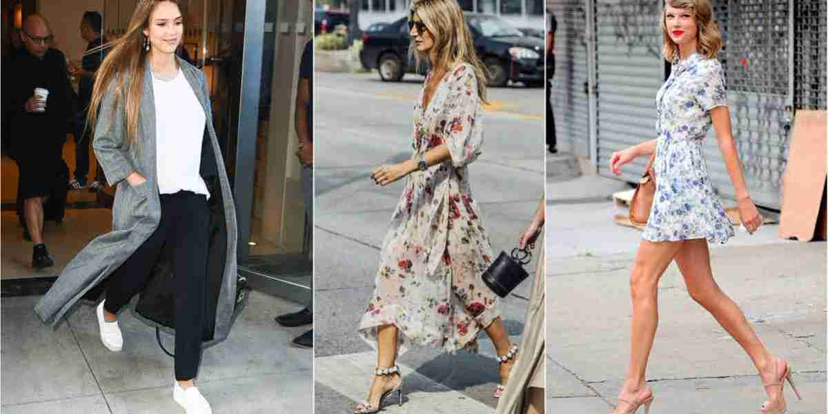 shines much more Hermes because of who they