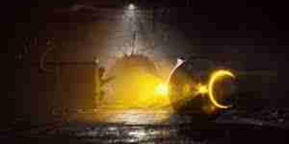 U4GM ARC Raiders Guide Why It Feels Like Gaming Again