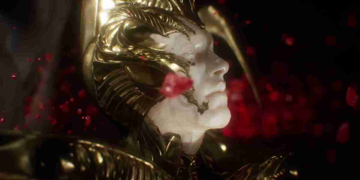 rsgoldfast: Streamer Gives Back to OSRS F2P After Bond Price Jump