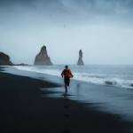 factory shangfeng profile picture