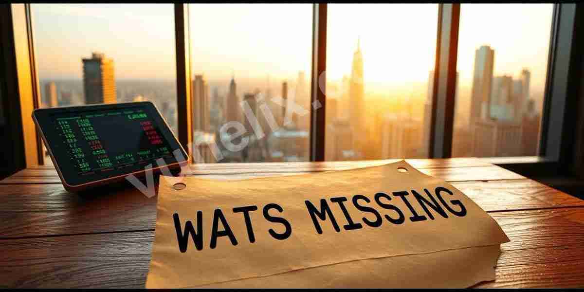 Free Stock Widgets Review 2026: Features, Setup, and Risk Guide