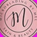 Microbladingmakeup Orlandofl profile picture