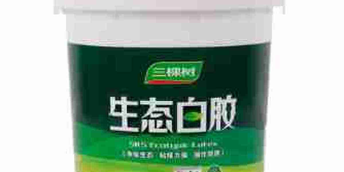 Why Durable Labels Are Becoming a Competitive Advantage