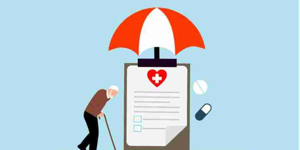 Best Insurance Policies Explained: Protect What Matters Most