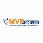 MVP Smiles Profile Picture