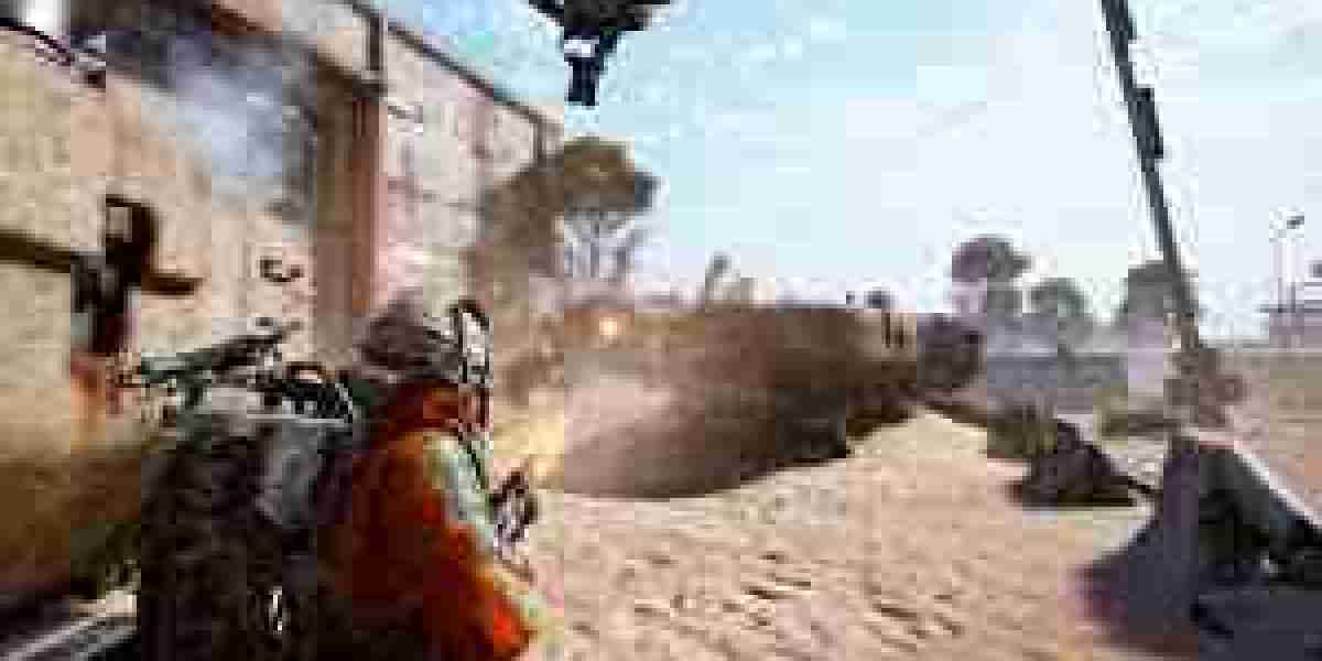 RSVSR How to Score Rare Blueprints in Stella Hurricane Raids