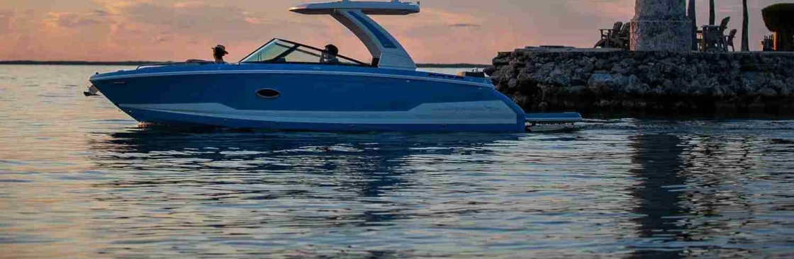 Laken Water Sports Cover Image