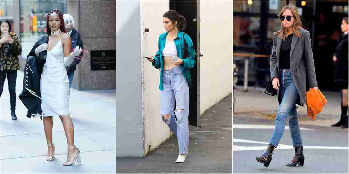 At both we are deeply rooted in craftsmanship