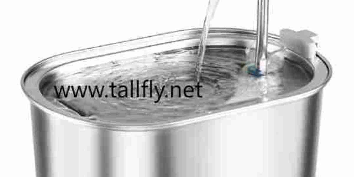 Can Opey systems combat dry air in the winter?