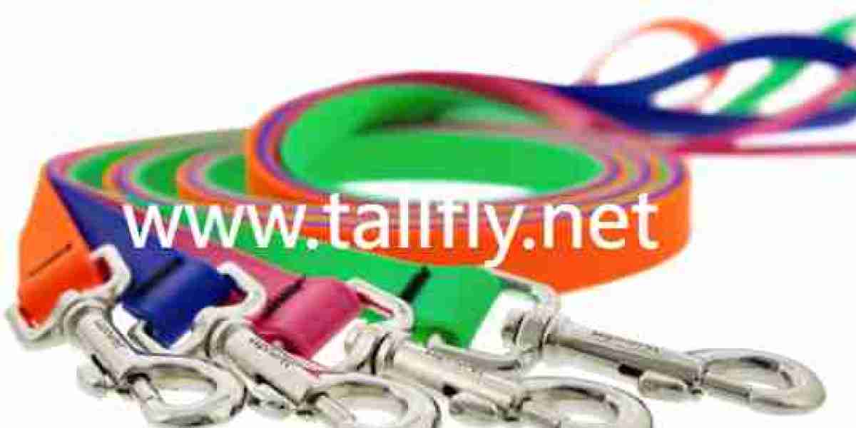 Why Does Hardware Size Matter So Much for Tiny Pets