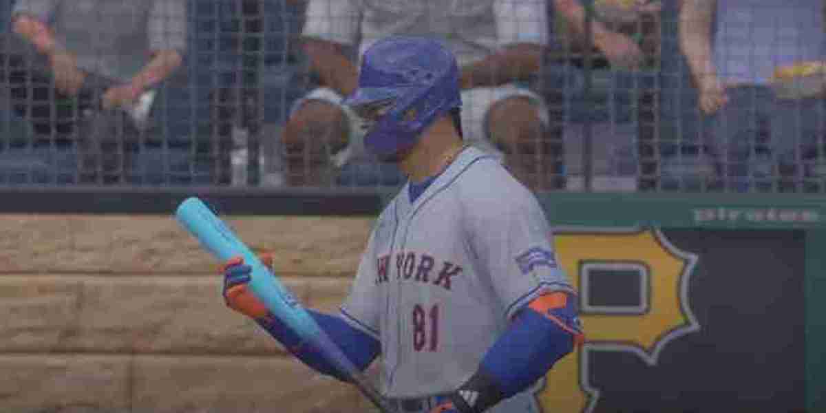 MLB The Show 26 Launch Date – What Baseball Gamers Should Expect