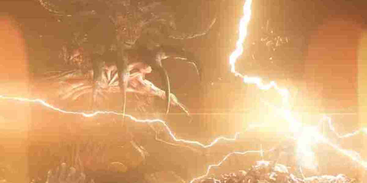 EZNPC: Diablo 4 Best Paladin Build – Tanky Holy Warrior Guide