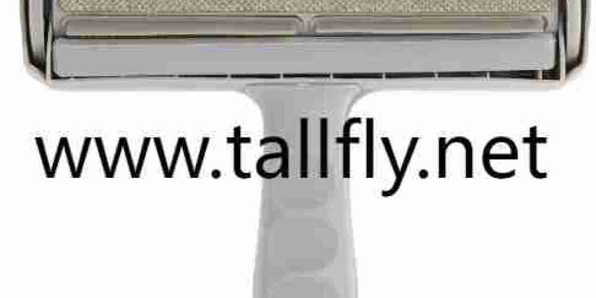 Where Does Opey Speed Matter More Than Thoroughness