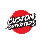 Custom Outfitters profile picture
